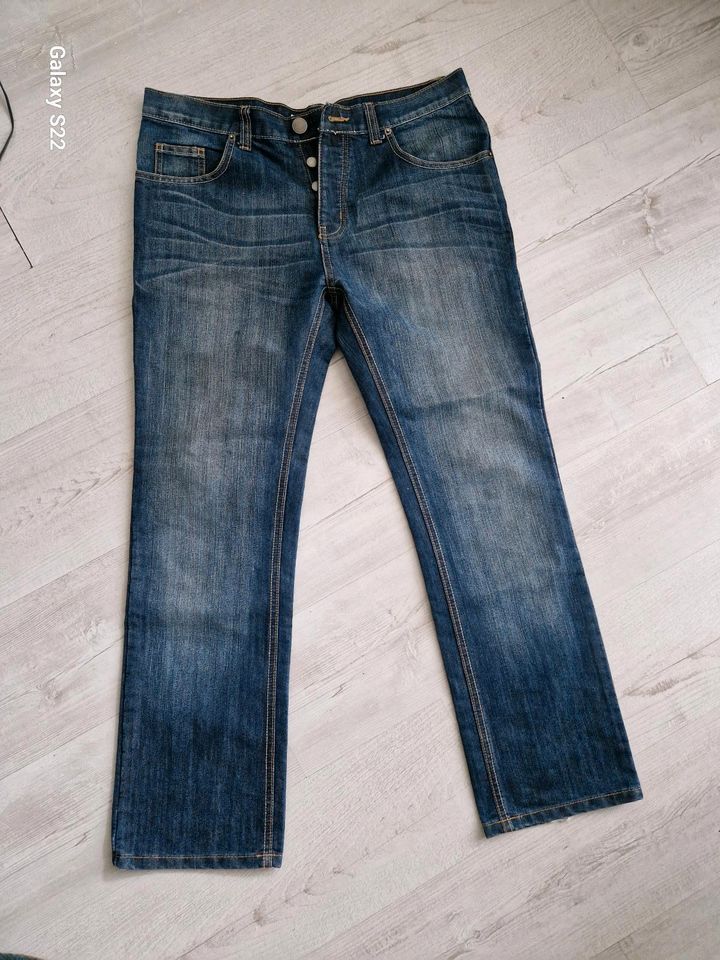 Herren Jeans Hose Gr. M •  32 /30 in Bremen