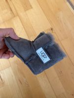 UGG Boots Babyschuhe Bayern - Grafrath Vorschau