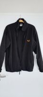 Fliessjacke von Jack Wolfskin Gr. L Nordrhein-Westfalen - Alsdorf Vorschau