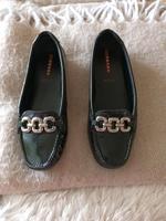 Damen Ballerina 36 PRADA Baden-Württemberg - Pforzheim Vorschau