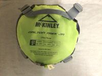 Mc Kinley Schlafsack Junior, Größe 170x70 ‼️‼️ Hessen - Biedenkopf Vorschau
