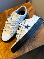 Converse Sneaker Herren 42,5/43 Nordrhein-Westfalen - Arnsberg Vorschau