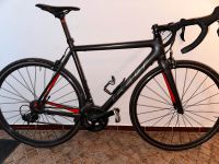 Felt F5 Vollcarbon Rennrad RH 55 Niedersachsen - Duderstadt Vorschau