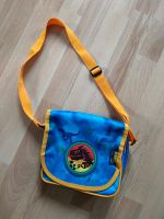 Kindergarten Tasche  mit Dino Motiv Nordrhein-Westfalen - Beckum Vorschau