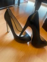 High Heels Guess Neu 38 Baden-Württemberg - Geislingen an der Steige Vorschau