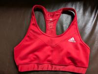 Sport BH/Bustier Adidas Niedersachsen - Norden Vorschau