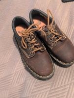 Dr. Martens ungetragen Größe 37 Bayern - Starnberg Vorschau
