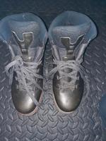 Wanderschuhe Dresden - Altfranken Vorschau