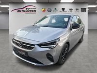 Opel Corsa F Elegance 1.2 EU6d 5T 1.2 75PS Baden-Württemberg - Aalen Vorschau