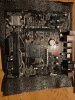 Asus motherboard DEFEKT Wandsbek - Hamburg Bergstedt Vorschau