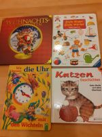 Bücher Kinder Baden-Württemberg - Öhringen Vorschau