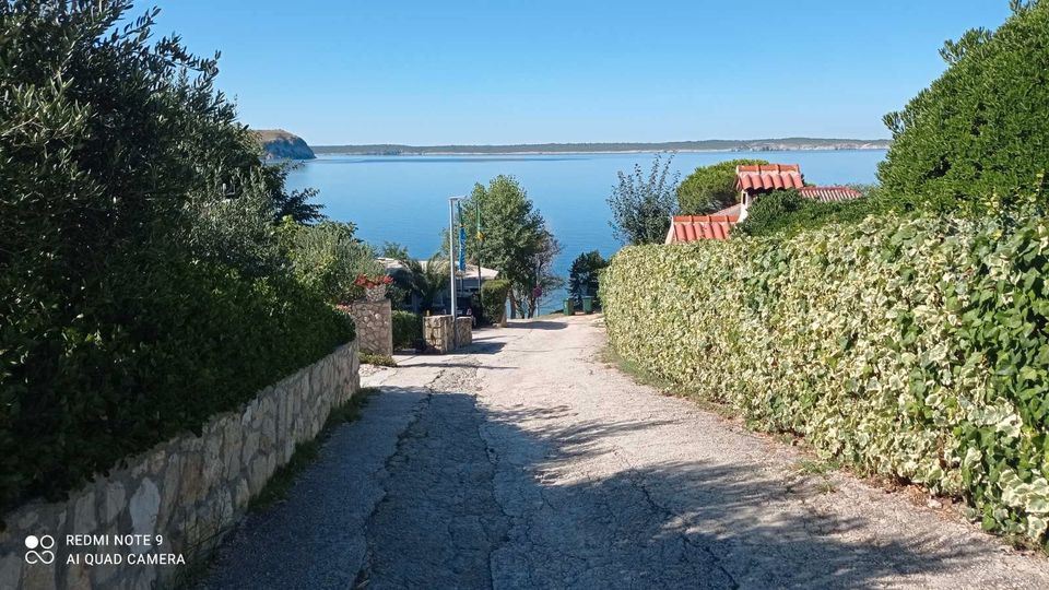 Ferienwohnung mit Pool 2,3,4 Personen Kroatien Dalmatien Zadar in Erkrath