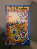 Bob der Baumeister Domino Innenstadt - Poll Vorschau
