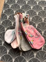 2 Paar süße Sneaker-Socken Sommer 31-34 Flamingo Nordrhein-Westfalen - Hennef (Sieg) Vorschau