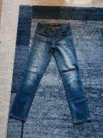 Tom Tailor Jeans Alexa Slim Damen Hose Größe 27/30 Hannover - Kirchrode-Bemerode-Wülferode Vorschau