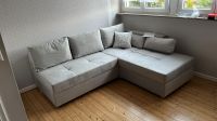 Sofa / Couch Nordrhein-Westfalen - Oelde Vorschau