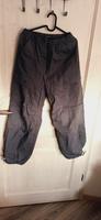 Tally Weijl coole dünne leichte Hose Gr. S M Sachsen - Reichenbach (Vogtland) Vorschau