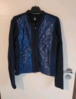 Gaastra Jacke, Wolljacke, Blazer Nordrhein-Westfalen - Overath Vorschau
