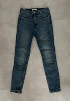 Zara Jeans Baden-Württemberg - Albershausen Vorschau