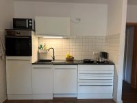 Küchenzeile mit E Geräten Düsseldorf - Benrath Vorschau