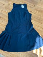 Schickes Kleid von H&M Nordrhein-Westfalen - Ennepetal Vorschau