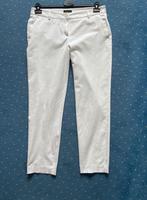 Marie Lund Damenhose Gr. 38 Nordrhein-Westfalen - Brilon Vorschau