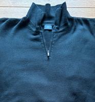 Joop! Herren Pullover 54 / XL Topzustand Hessen - Bad Emstal Vorschau