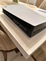 Playstation 5 Nordrhein-Westfalen - Gronau (Westfalen) Vorschau