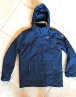 w. NEU Skijacke Winterjacke Jacke Gaastra Gr. 164, Funktionsjacke Sachsen - Grimma Vorschau