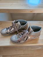 Schuhe Bugatti Nordrhein-Westfalen - Salzkotten Vorschau