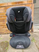 Joie Kindersitz Hessen - Mainhausen Vorschau