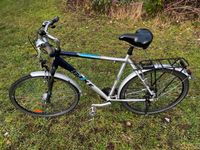 Herren Fahrrad 28 Zoll Kreis Pinneberg - Elmshorn Vorschau