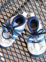 Baby Schuhe Jungs Baden-Württemberg - Aichstetten Vorschau