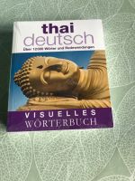 Wörterbuch : Thai/ deutsch Schleswig-Holstein - Flensburg Vorschau