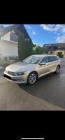 VW Passat 2.0 TDI Garantie 10/25 TOP Ausstattung Baden-Württemberg - Sindelfingen Vorschau