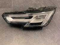 Audi A4 b9 led Scheinwerfer links 8W0941033 Berlin - Charlottenburg Vorschau