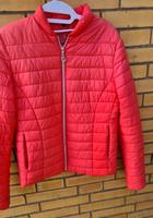 Übergangsjacke damen 38 Jacke Nordrhein-Westfalen - Marl Vorschau