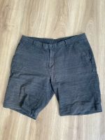 Graue Shorts Größe:XL Baden-Württemberg - Göggingen Vorschau