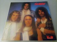 Slade Vinyl Album – Sladest – aus Deutschland von 1973 Innenstadt - Köln Altstadt Vorschau