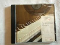 2 CDs Wiener Klassik und Faszination Klassik Nürnberg (Mittelfr) - Südoststadt Vorschau