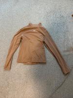Nike langarm Shirt Hamburg - Wandsbek Vorschau