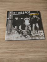 Fettes Brot - Emanuela CD Essen - Essen-West Vorschau