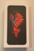 Apple iPhone 6s Karton (ohne Handy) Rheinland-Pfalz - Lonnig Vorschau