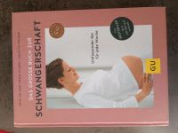 Das grosse Buch zur Schwangerschaft Köln - Ehrenfeld Vorschau