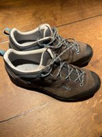 Wanderschuhe, LOWA „SASSA LL LOWs“ Hemelingen - Hastedt Vorschau