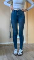H&M Skinny Jeans Bayern - Ruhmannsfelden Vorschau