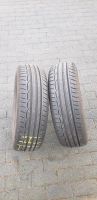 2x 185 65 R15 88H Sommerreifen Bridgestone Nordrhein-Westfalen - Heinsberg Vorschau