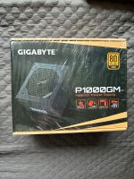 2x  Gigabyte P1000GM Hannover - Nord Vorschau