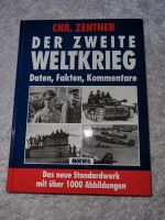 Großes  Buch  2. WELTKRIEG Stuttgart - Möhringen Vorschau