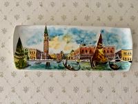 Antike Porzellanbilder Venedig Nordrhein-Westfalen - Rheinbach Vorschau